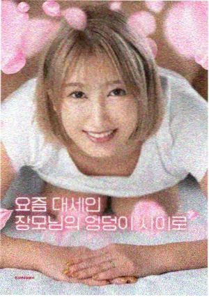 丁香花微光 在线观看